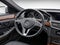 2013 Mercedes-Benz E-Class E 350 4MATIC® Luxury Sedan