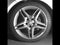 2013 Mercedes-Benz E-Class E 350 4MATIC® Luxury Sedan
