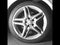 2013 Mercedes-Benz E-Class E 350 4MATIC® Luxury Sedan