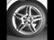 2013 Mercedes-Benz E-Class E 350 4MATIC® Luxury Sedan
