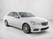 2013 Mercedes-Benz E-Class E 350 4MATIC® Luxury Sedan