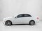 2013 Mercedes-Benz E-Class E 350 4MATIC® Luxury Sedan