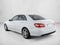 2013 Mercedes-Benz E-Class E 350 4MATIC® Luxury Sedan