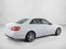 2013 Mercedes-Benz E-Class E 350 4MATIC® Luxury Sedan