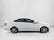 2013 Mercedes-Benz E-Class E 350 4MATIC® Luxury Sedan