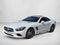 2017 Mercedes-Benz SL-Class SL 450