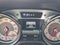 2017 Mercedes-Benz SL-Class SL 450