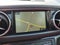2017 Mercedes-Benz SL-Class SL 450