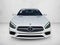 2017 Mercedes-Benz SL-Class SL 450