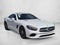 2017 Mercedes-Benz SL-Class SL 450