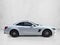 2017 Mercedes-Benz SL-Class SL 450