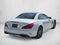 2017 Mercedes-Benz SL-Class SL 450