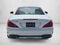 2017 Mercedes-Benz SL-Class SL 450