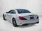 2017 Mercedes-Benz SL-Class SL 450