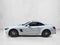 2017 Mercedes-Benz SL-Class SL 450
