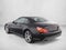 2013 Mercedes-Benz SL-Class SL 550
