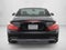 2013 Mercedes-Benz SL-Class SL 550