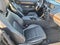 2013 Mercedes-Benz E-Class E 350 Cabriolet