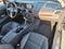 2013 Mercedes-Benz E-Class E 350 Cabriolet