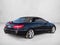 2013 Mercedes-Benz E-Class E 350 Cabriolet