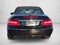 2013 Mercedes-Benz E-Class E 350 Cabriolet