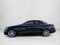 2013 Mercedes-Benz E-Class E 350 Cabriolet