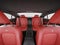 2016 Mercedes-Benz CLS CLS 400 Coupe
