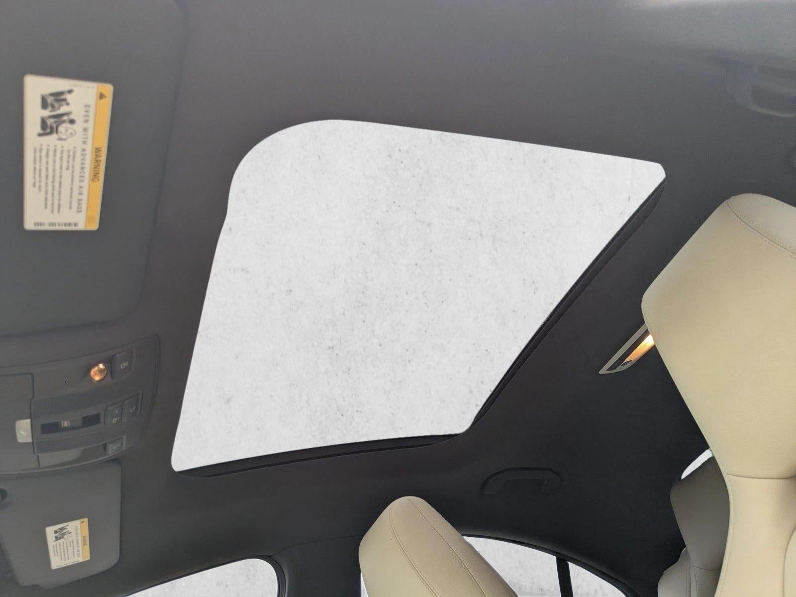 2019 Mercedes-Benz CLA CLA 250 Coupe