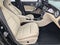 2019 Mercedes-Benz CLA CLA 250 Coupe