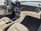 2019 Mercedes-Benz CLA CLA 250 Coupe