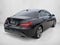 2019 Mercedes-Benz CLA CLA 250 Coupe