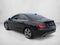 2019 Mercedes-Benz CLA CLA 250 Coupe
