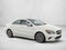 2018 Mercedes-Benz CLA CLA 250 Coupe