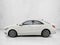 2018 Mercedes-Benz CLA CLA 250 Coupe
