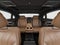 2014 Mercedes-Benz S-Class S 63 AMG® 4MATIC® Sedan