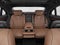 2014 Mercedes-Benz S-Class S 63 AMG® 4MATIC® Sedan