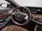 2014 Mercedes-Benz S-Class S 63 AMG® 4MATIC® Sedan