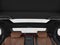 2014 Mercedes-Benz S-Class S 63 AMG® 4MATIC® Sedan