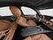 2014 Mercedes-Benz S-Class S 63 AMG® 4MATIC® Sedan