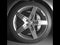 2014 Mercedes-Benz S-Class S 63 AMG® 4MATIC® Sedan