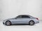 2014 Mercedes-Benz S-Class S 63 AMG® 4MATIC® Sedan