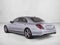 2014 Mercedes-Benz S-Class S 63 AMG® 4MATIC® Sedan