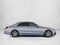 2014 Mercedes-Benz S-Class S 63 AMG® 4MATIC® Sedan