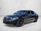 2015 Mercedes-Benz S-Class S 63 AMG® 4MATIC® Sedan