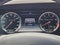 2015 Mercedes-Benz S-Class S 63 AMG® 4MATIC® Sedan