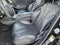 2015 Mercedes-Benz S-Class S 63 AMG® 4MATIC® Sedan