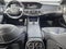 2015 Mercedes-Benz S-Class S 63 AMG® 4MATIC® Sedan
