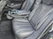 2015 Mercedes-Benz S-Class S 63 AMG® 4MATIC® Sedan