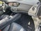 2015 Mercedes-Benz S-Class S 63 AMG® 4MATIC® Sedan