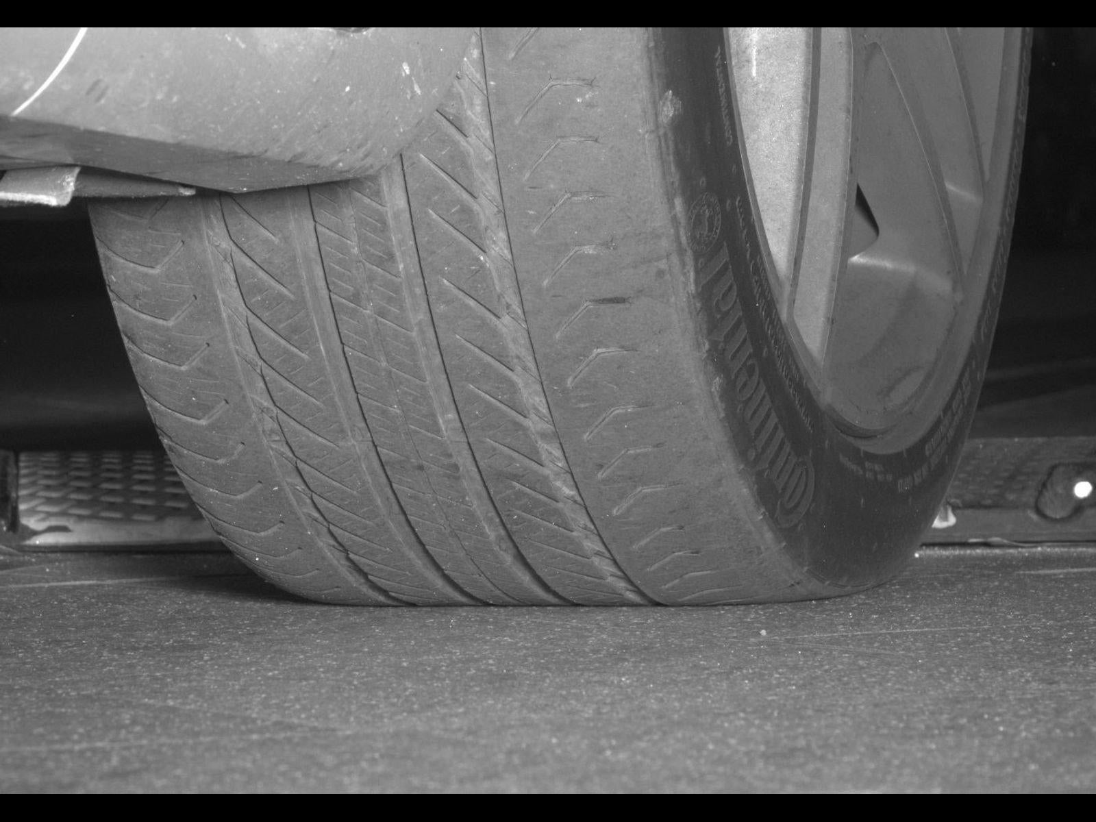 2015 Mercedes-Benz S-Class S 550 4MATIC® Sedan